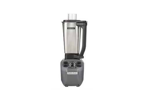  Hamilton Beach Mélangeur alimentaire Expeditor HBF510S 