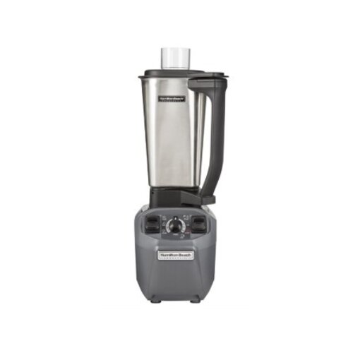  Hamilton Beach Mélangeur alimentaire Expeditor HBF510S 