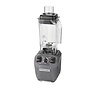 Hamilton Beach Mixeur alimentaire HBF510 Expeditor
