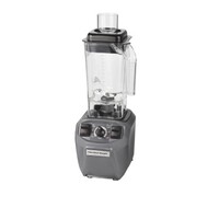 Beach Expeditor Keukenmachine – 1,4L, 2,4 pk