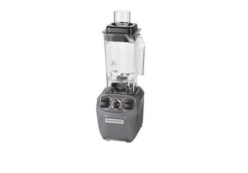  Hamilton Beach Mixeur alimentaire HBF510 Expeditor 