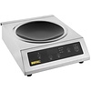 Induction Wok