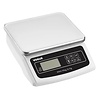 Vogue Balance à plateforme électrique 15 kg