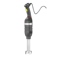 Staafmixer  | 350 W | 16.000 RPM | 250mm staaf