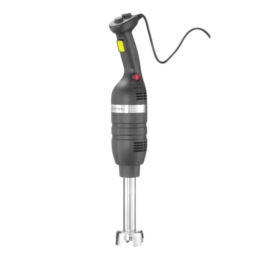 Hand blender | 350 W | 16,000 RPM | 250mm rod