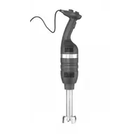 Staafmixer  | 350 W | 16.000 RPM | 250mm staaf