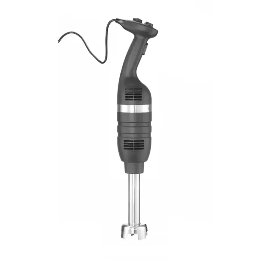 Staafmixer  | 350 W | 16.000 RPM | 250mm staaf