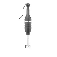 Staafmixer  | 350 W | 16.000 RPM | 250mm staaf