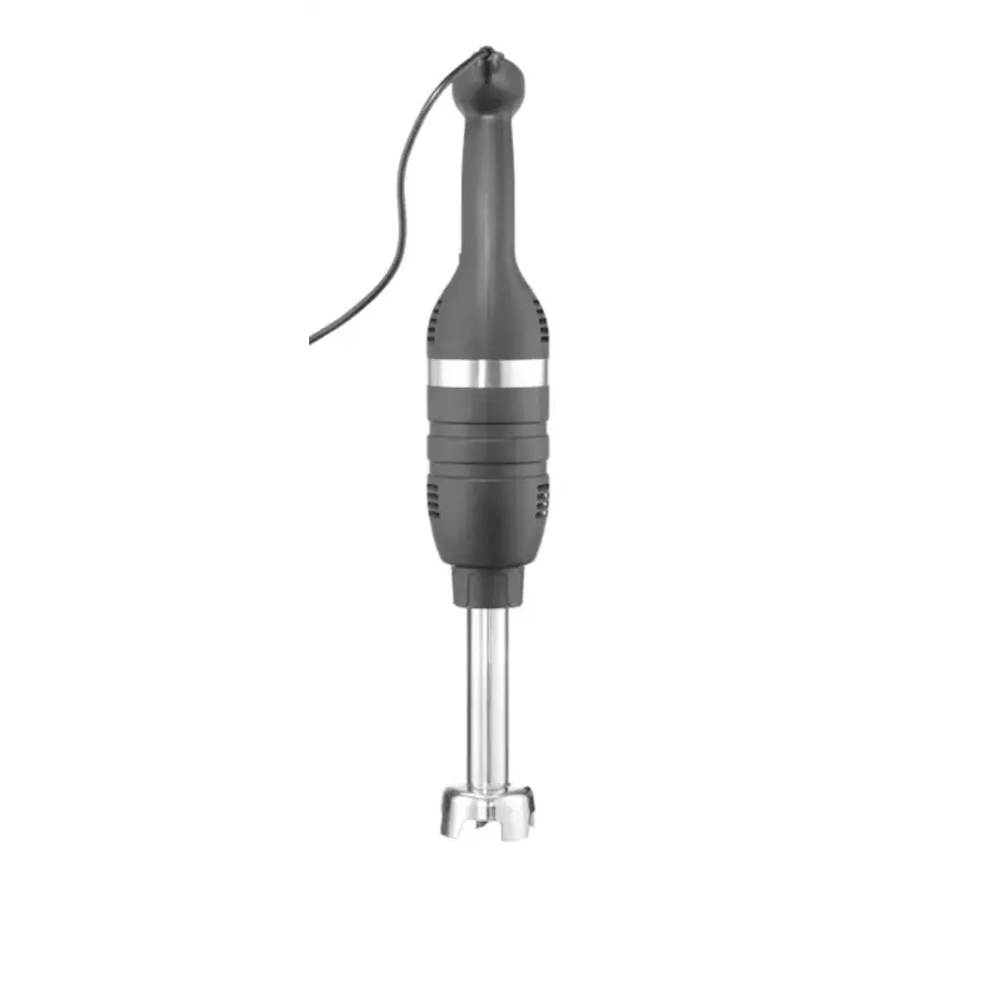 Staafmixer  | 350 W | 16.000 RPM | 250mm staaf