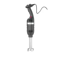 Staafmixer  | 350 W | 16.000 RPM | 250mm staaf