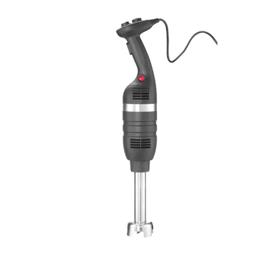 Staafmixer  | 350 W | 16.000 RPM | 250mm staaf