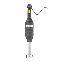 Staafmixer  | 350 W | 16.000 RPM | 250mm staaf
