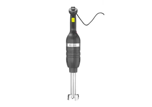  Hendi Hand blender | 350 W | 16,000 RPM | 250mm rod 
