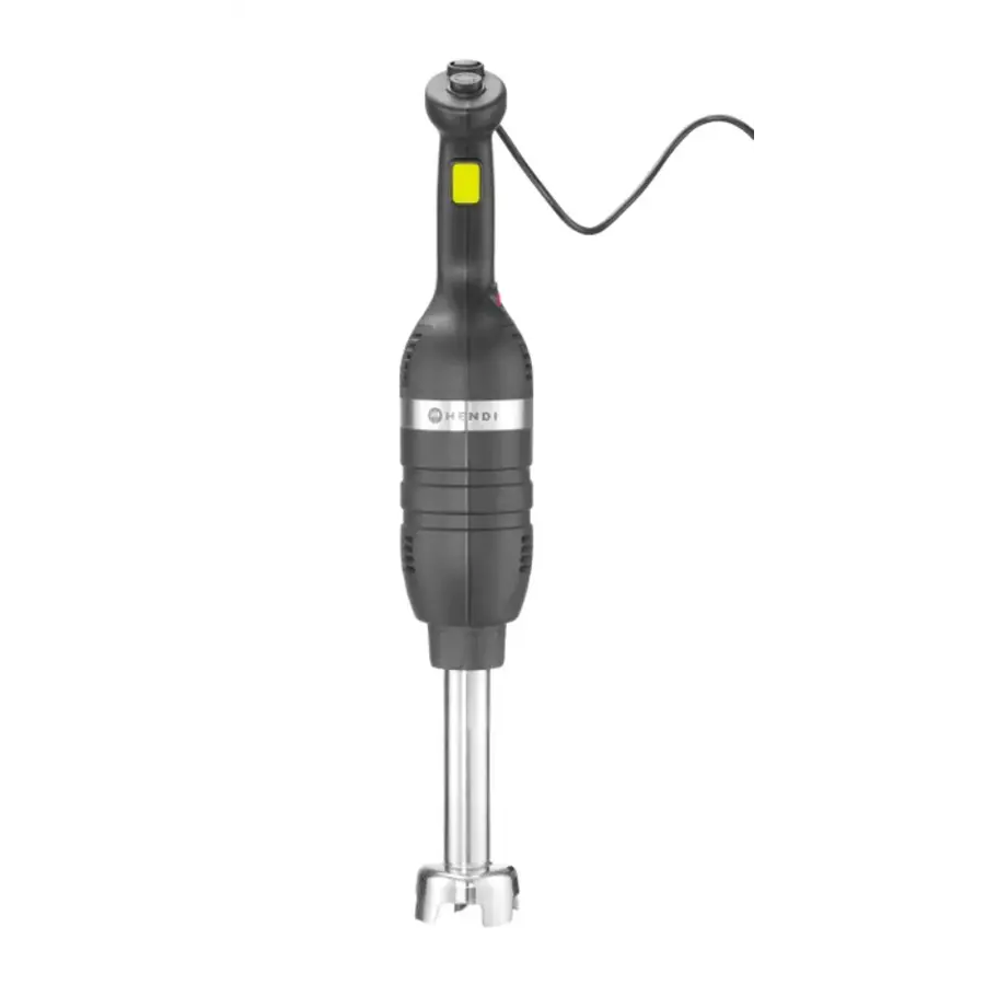 Staafmixer  | 350 W | 16.000 RPM | 250mm staaf
