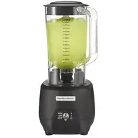 Beach Barblender – 1 pk, 1,5L, IJscrusher | 908R