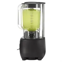 Beach Barblender – 1 pk, 1,5L, IJscrusher | 908R