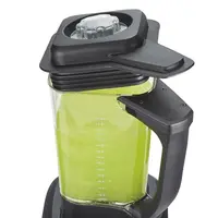 Beach Rio Barblender – 736W, 1,4L, IJscrusher
