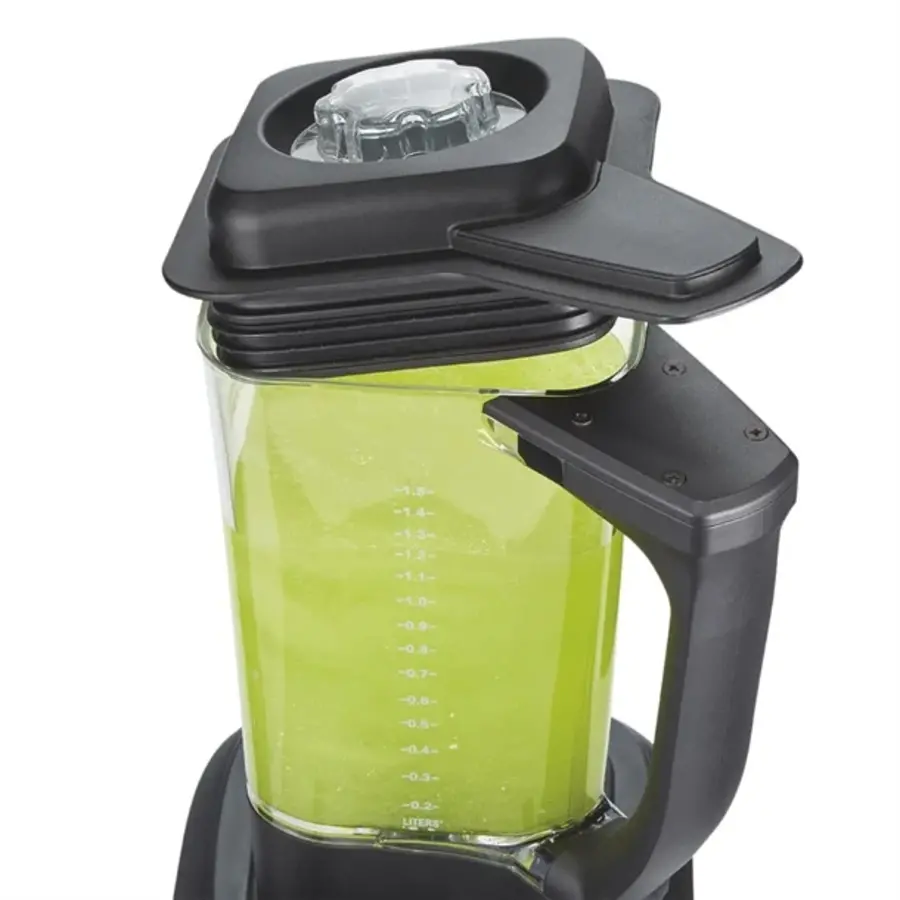 Beach Rio Barblender – 736W, 1,4L, IJscrusher