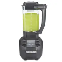 Beach Rio Barblender – 736W, 1,4L, IJscrusher