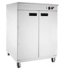 Buffalo Dubbele Deuren Bordenwarmer