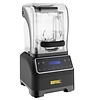 Buffalo Digitale Stille Bar Blender 1,8Ltr