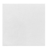 Fiesta  compostable Pizza Box Inlegvellen 12" (stuks 200)