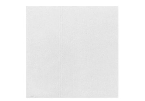  Fiesta  compostable Pizza Box Inlegvellen 12" (stuks 200) 
