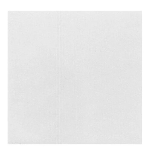  Fiesta  compostable Pizza Box Inlegvellen 12" (stuks 200) 