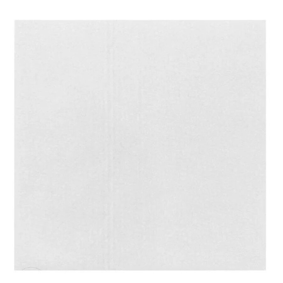 Pizza Box Inlegvellen 12" (stuks 200)