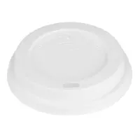 Pack de gobelets et couvercles chauds 12 oz (300 pièces)