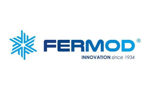 Fermod Fermod