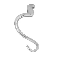 Food processor 7.0L | 650 W | 49(h)x32x44 cm