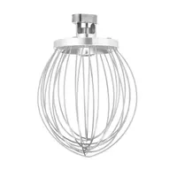 Küchenmaschine 7,0 l | 650 W | 49 (h) x 32 x 44 cm