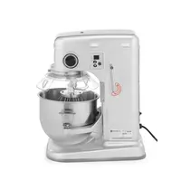 Robot culinaire 7,0 L | 650 W | 49(h)x32x44 cm