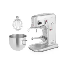 Küchenmaschine 7,0 l | 650 W | 49 (h) x 32 x 44 cm