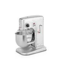 Food processor 7.0L | 650 W | 49(h)x32x44 cm