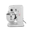 Hendi Robot culinaire 7,0 L | 650 W | 49(h)x32x44 cm