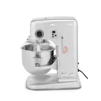 Küchenmaschine 7,0 l | 650 W | 49 (h) x 32 x 44 cm