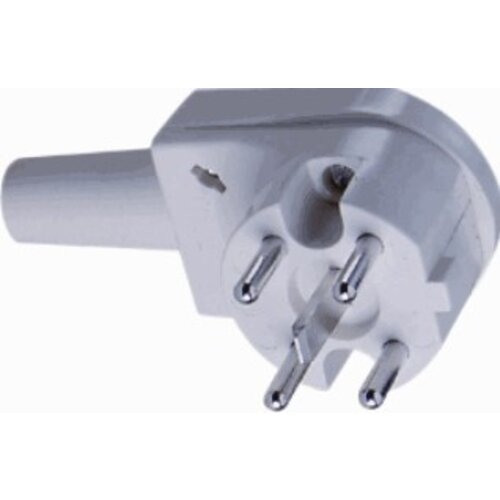  HorecaTraders Fiche Perilex ABL Connectivity | 2407110 3P+N+T 400 V IP20 