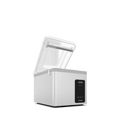 Henkelman vacuum machine Aero 35 35cm x 37cm x 15cm