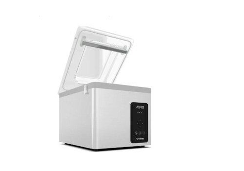  Henkelman Machine sous vide Henkelman Aero 35 35cm x 37cm x 15cm 