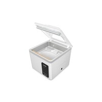 Henkelman vacuum machine Aero 35 35cm x 37cm x 15cm