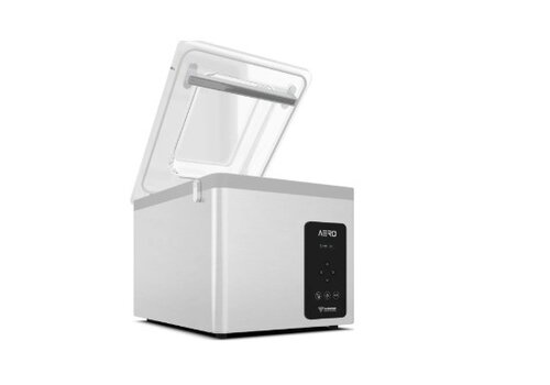  Henkelman Machine sous vide Henkelman Aero 42+ 42 cm x 37 cm x 18 cm 