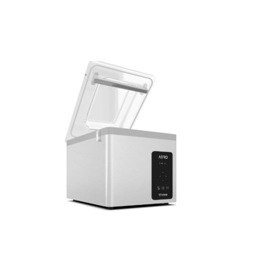Machine sous vide Henkelman Aero 42+ 42 cm x 37 cm x 18 cm