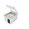 vacuum machine Aero 42XL+ 420 x 46 x 18 cm