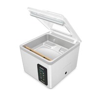 Machine sous vide Aura 42XL | 42 x 46 x 18 cm | 16 m³/heure