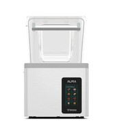 Vacuum machine Aura 42XL+ | 42 x 46 x 18cm | 21 m³/hour