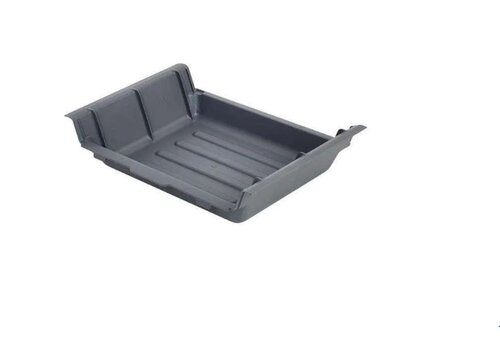 Fermostock Bac de récupération 430x300 pour 6611/6622/6811 - type A 