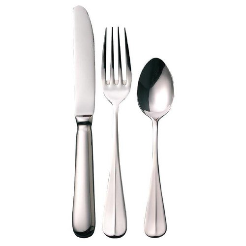 Olympia Cutlery Baguette