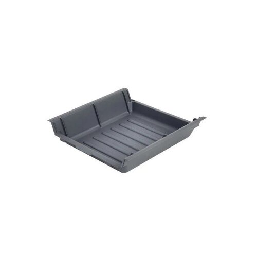  Fermostock Bac de récupération 430x420 pour 6611/6622/6811 - type B 
